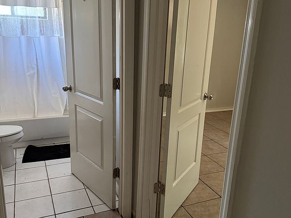 2nd image of 1863 Nekoma Ct APT A