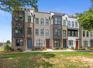 5006 Tiny Ln, Charlotte, NC