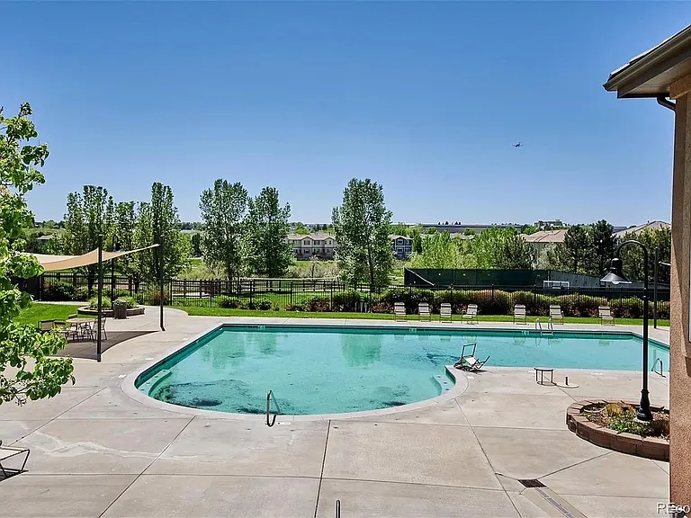 11972 E Lake Cir — Photo 26