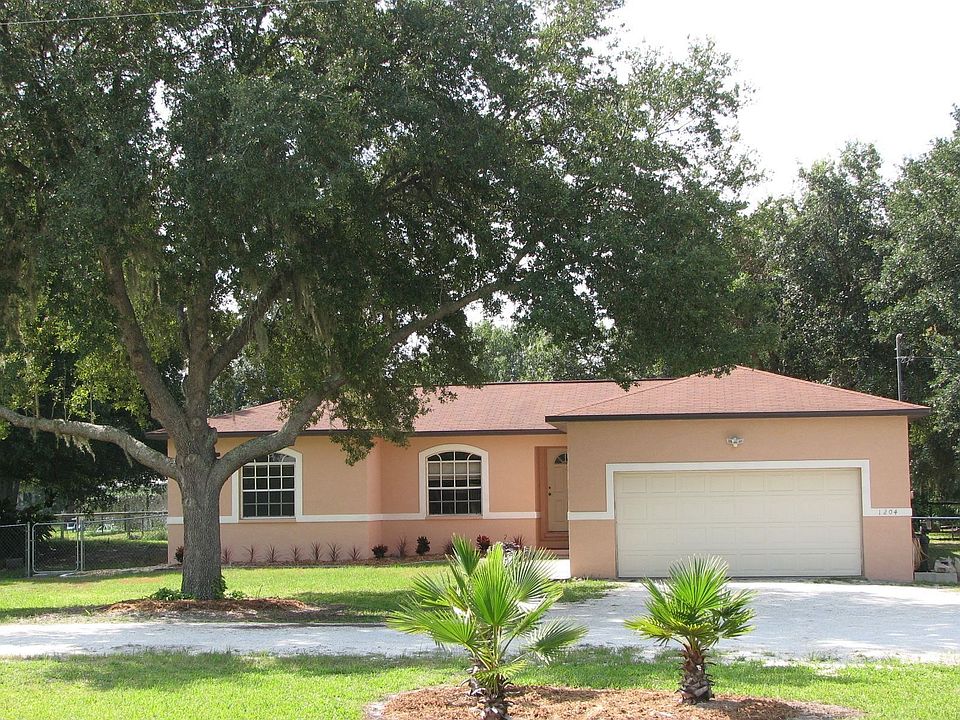 Quiet Country Living 2.11 Acres