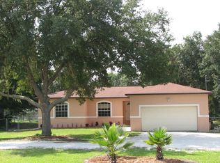 1204 Lightfoot Rd, Wimauma, FL 33598