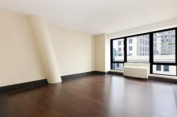Sold by Synergy NYC | media 11