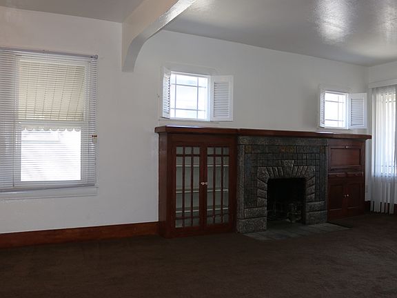 2nd image of 6441 Brann St