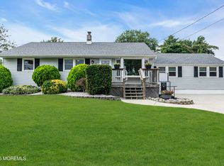 311 Gail Pl, Neptune, NJ