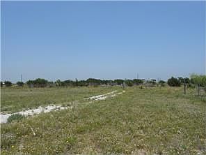 1st image of 903 County Road 274
