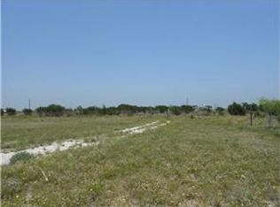 903 County Road 274, Bertram, TX 78605