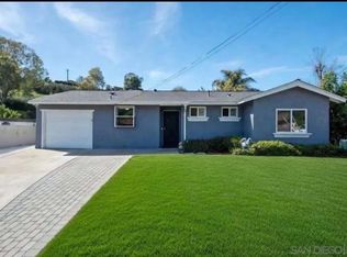 2861 Turnbull St, Oceanside, CA 92054