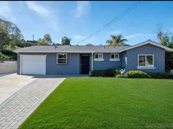 2861 Turnbull St, Oceanside, CA 92054