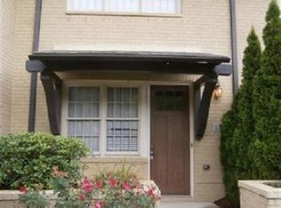 1204 Barristers Ct #1204, Birmingham, AL 35242
