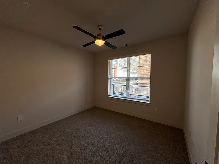 District on the Etowah Apartments — Photo 415