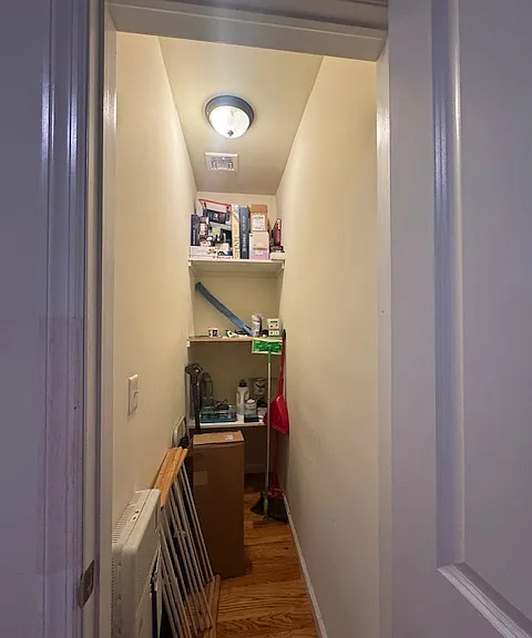 257 Grove St #3 — Photo 6