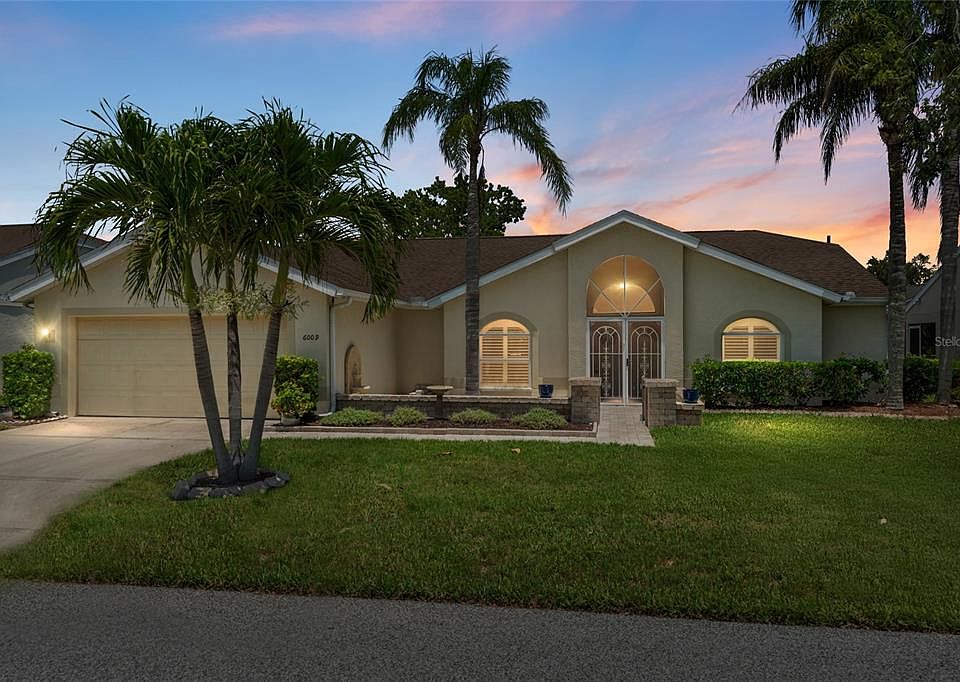 1st image of 6009 CEDARWOOD LN