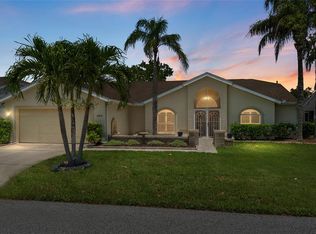 6009 Cedarwood Ln, Bradenton, FL 34203