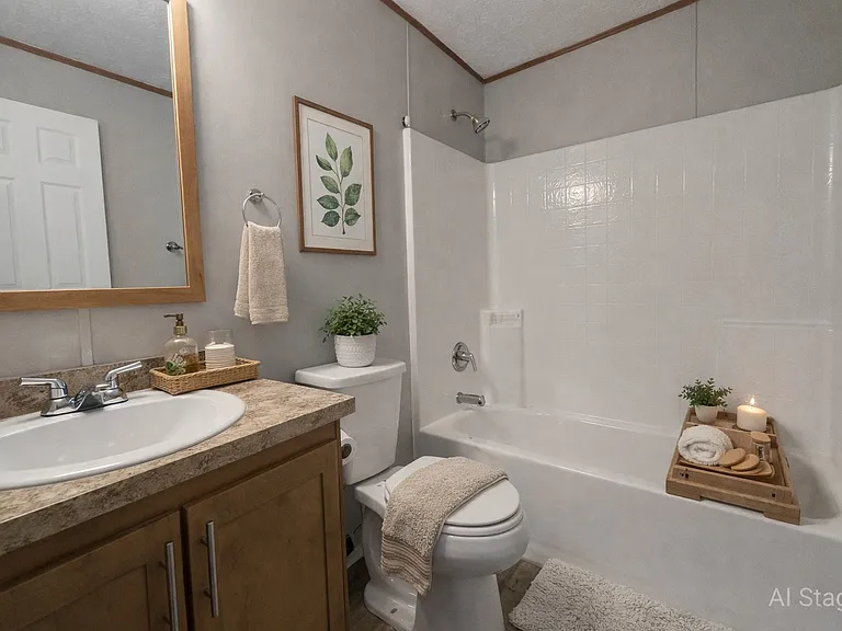 504 Juliet Dr #155 — Photo 5