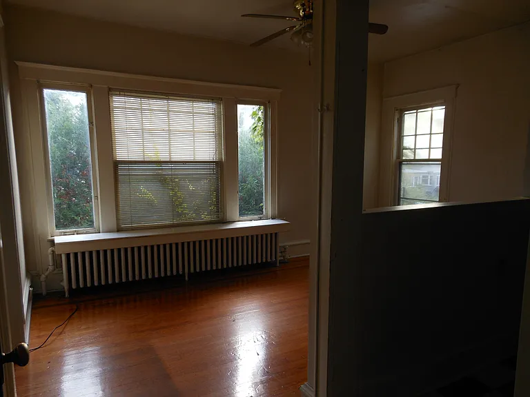 519 Mercer St #3 — Photo 1