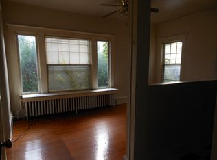 519 Mercer St APT 3, Albany, NY 12208