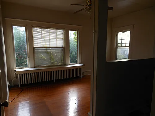 519 Mercer St #3 Photo 1