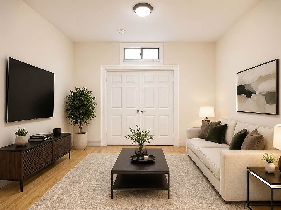 1st image of 339 E 81st St APT 4C