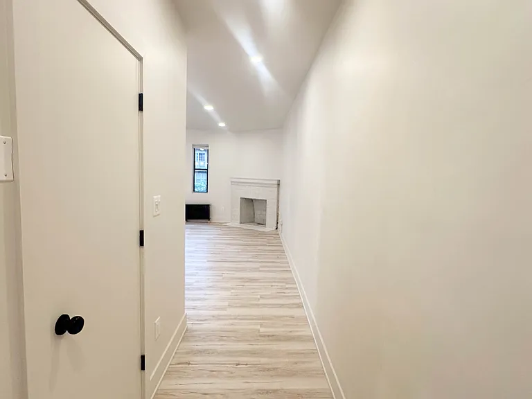 35-25 190th St #1 — Photo 12