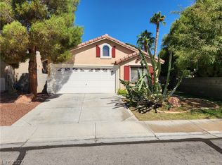 480 Delamere Way, Paradise, NV 89123