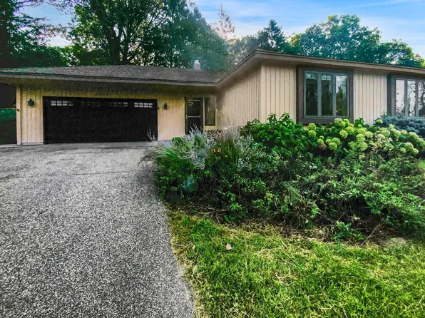 4356 Kaufmanis Way, Eagan, MN 55123