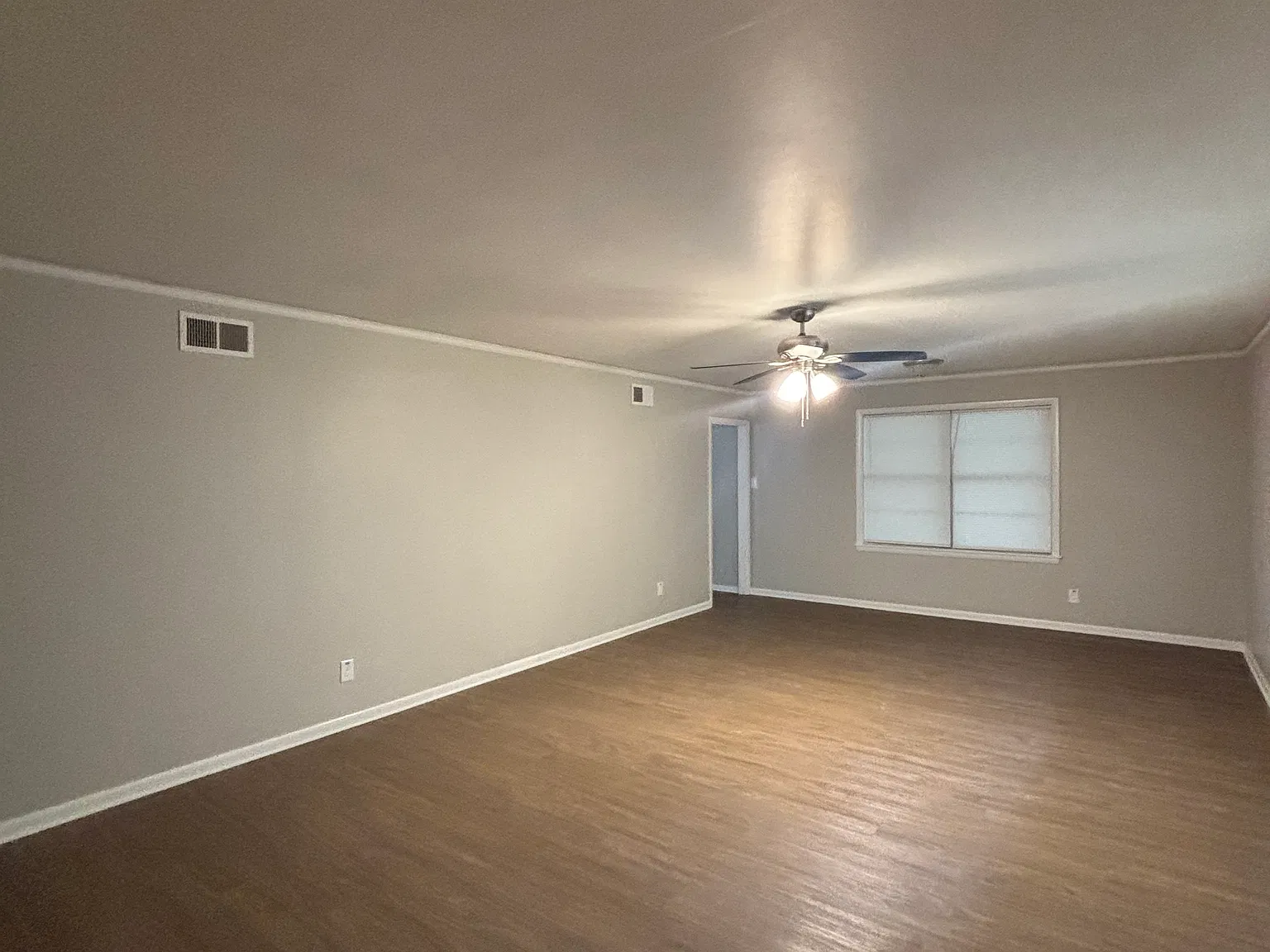 8 Diana Drive — Photo 4