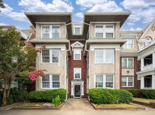 12 S Arthur Ashe Blvd, Richmond, VA 23220