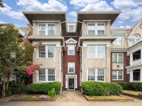 12 S Arthur Ashe Blvd APT 3