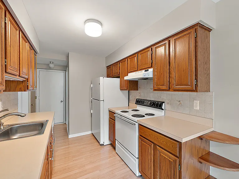 44558 Connecticut Ct — Photo 24