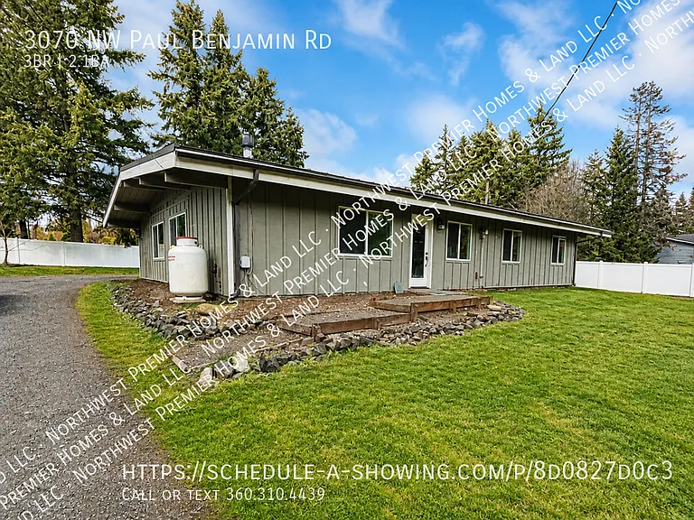3070 NW Paul Benjamin Rd — Photo 21