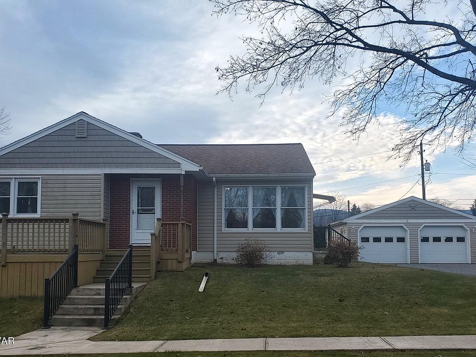 1st image of 22 Grant Ave