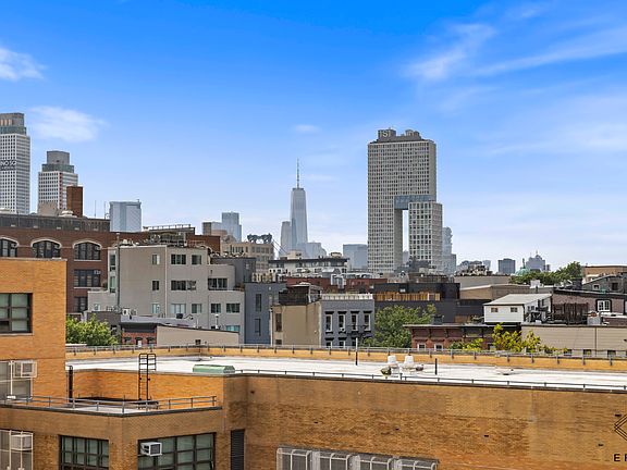 2nd image of 67 Richardson St APT 2R
