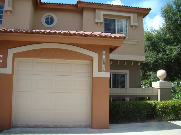 The Breezes, 11000-11098 W Sample Rd #2baf3640f, Pompano Beach, FL 33065