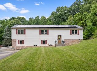 740 Broadway, Wexford, PA