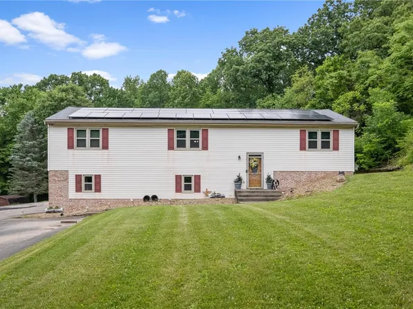 740 Broadway, Wexford, PA 15090