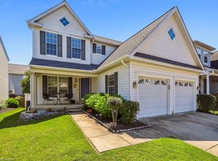1505 Avennel Way, Crofton, MD 21114