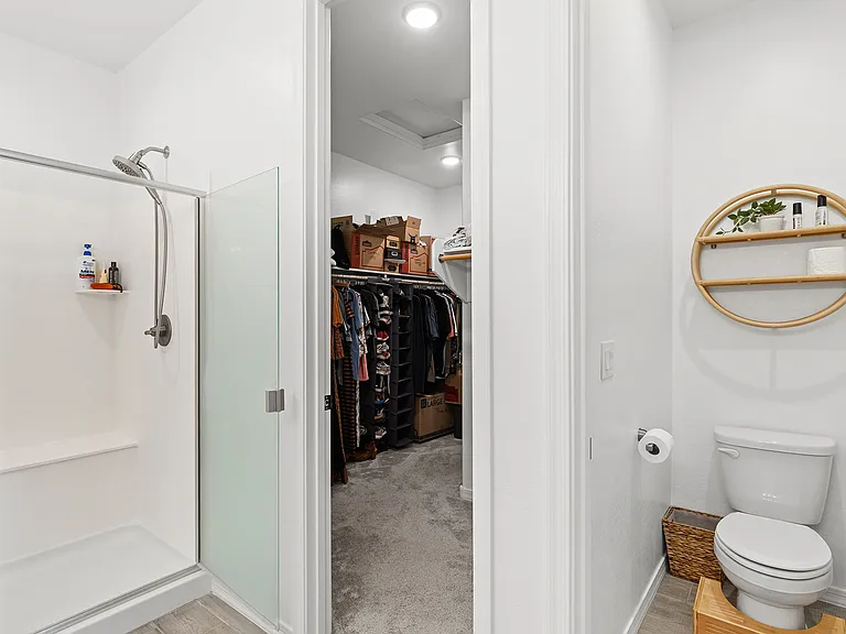 17770 W Running Deer Trl — Photo 17