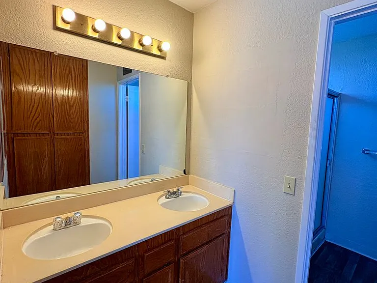 7608 Westbrook Ave — Photo 12