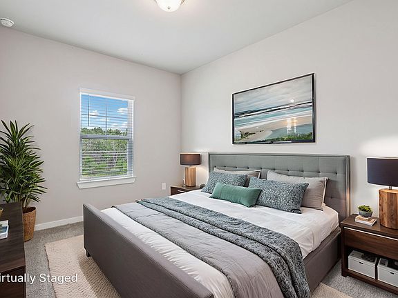 21-web-or-mls-Houston - Kemah Crossing - 2155 Beachcomber Dr Kemah TX 77565 - 015 virtually sta
