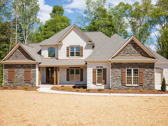 4th image of 6334 Poplar Forest Dr