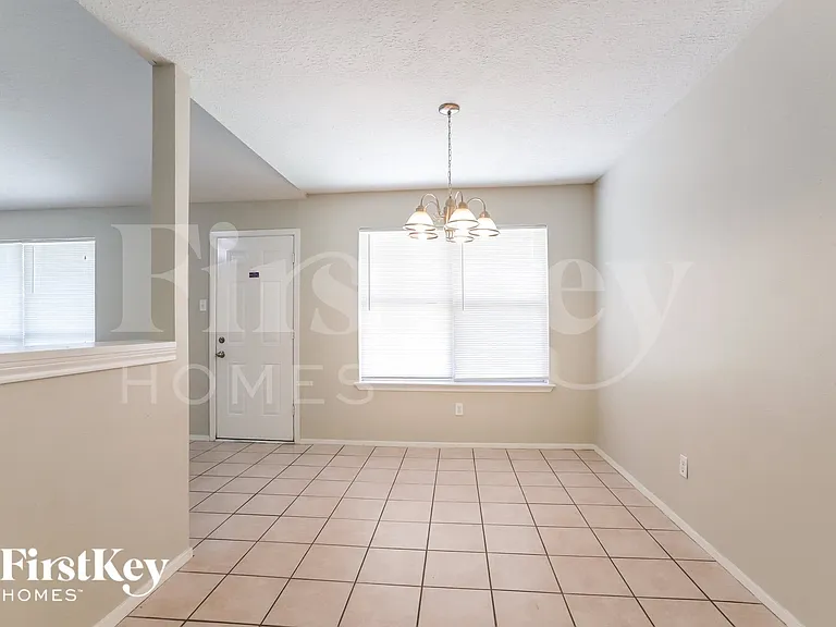 13331 Whitchurch Way — Photo 5