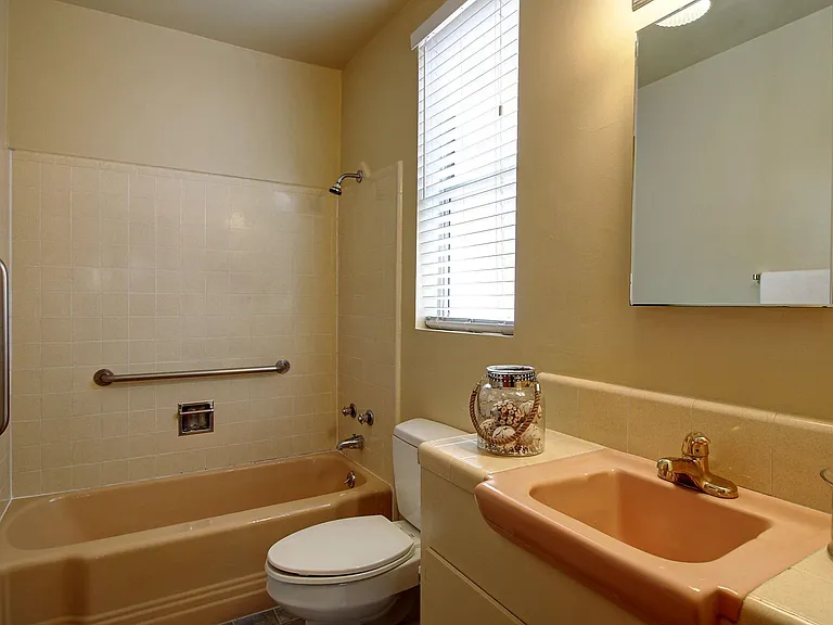 3339 Richland Dr — Photo 21