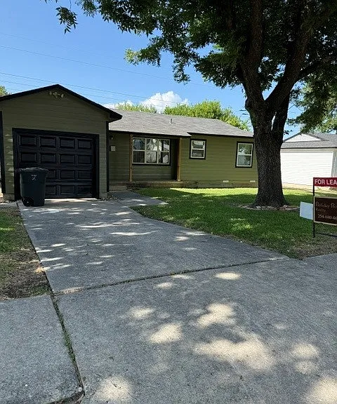 1403 Zephyr Rd — Photo 1