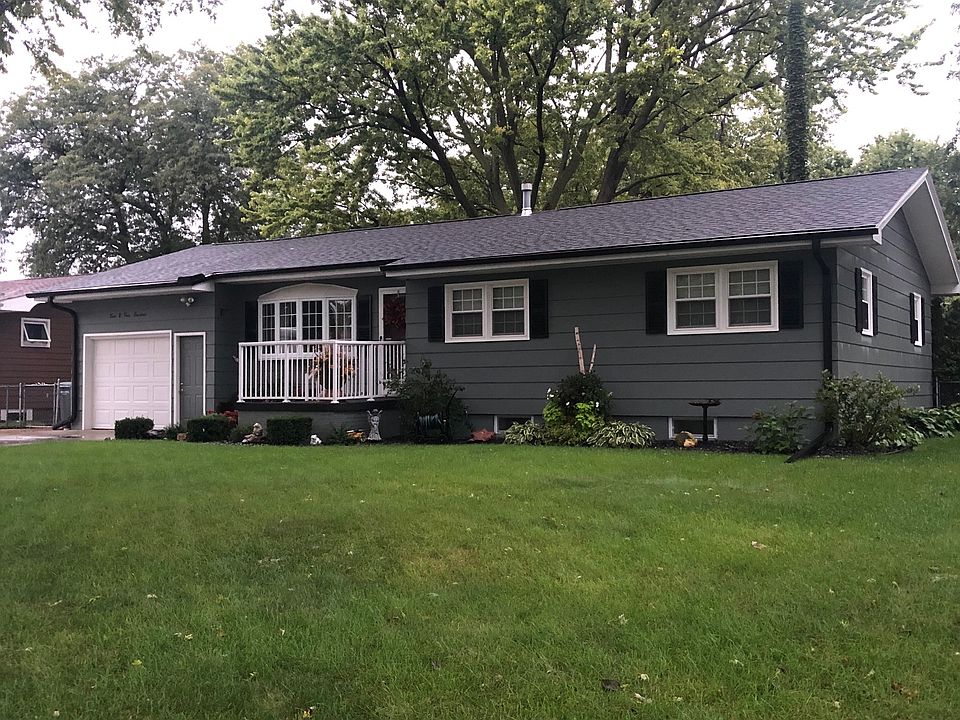 Open house Sun 17th 1-3:00
