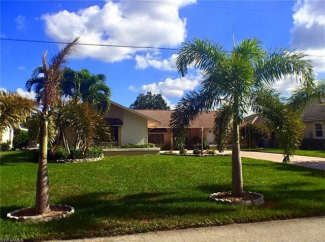 1st image of 5333 SW 9th Pl
