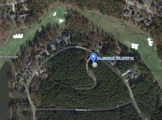 1 Fiesta Way, Hot Springs Village, AR 71909