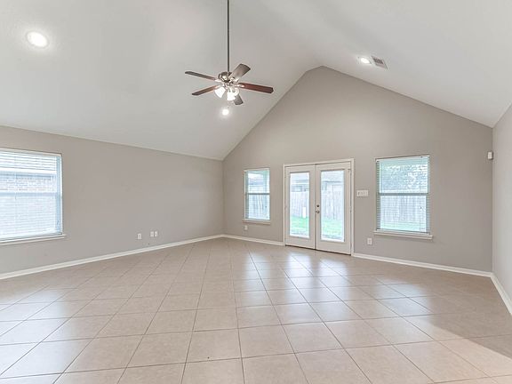 5th image of 2627 Elder Park Ct