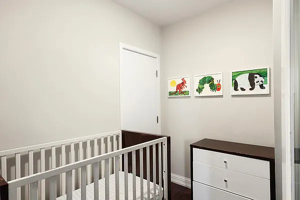 Sold by Corcoran | media 30