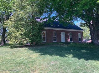 7915 Brownsboro Rd, Barbourmeade, KY 40241