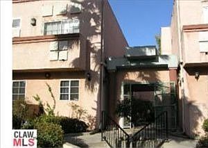 1st image of 730 N Eucalyptus Ave APT 20